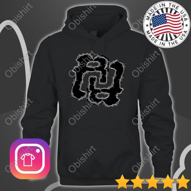 Kankanrr Rr Barb Shirts Rr Barb T Shirt