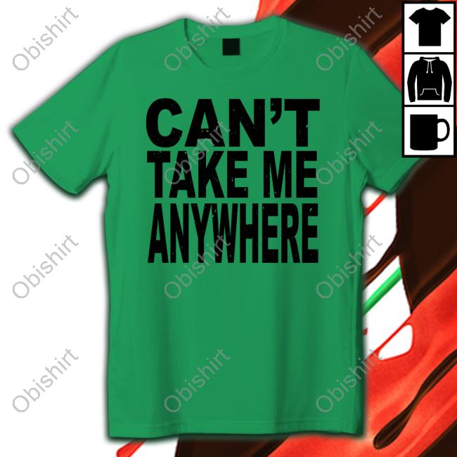 Ihatetomaustin Can't Take Me Anywhere Shirts Niko B Ihatetomaustin Can't Take Me Anywhere Hoodie Sweatshirt