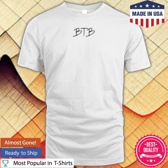 Too Busy Getting Buckets Basketball tee shirt