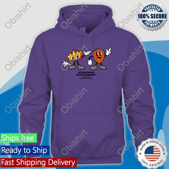 Otk Lookbook Hoodie Otk Merch