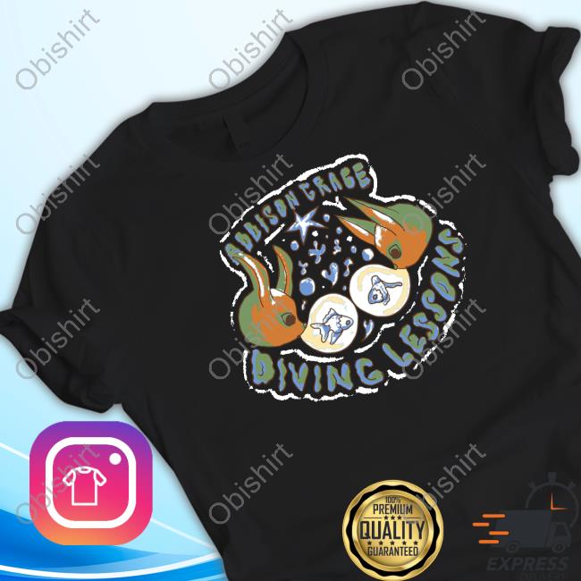 Addisongrace Bunny Bubbles Hoodie