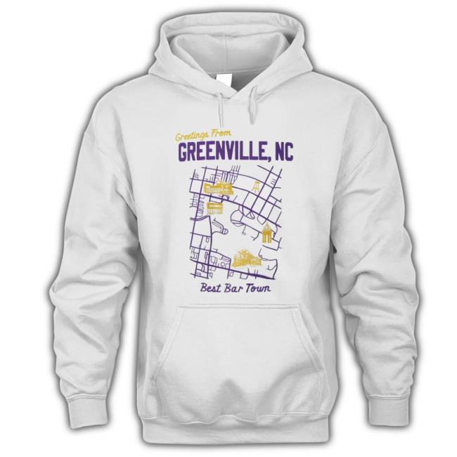 Official Greetings From Greenville Nc Best Bar Tour 2023 Shirt Official Greetings From Greenville Nc Best Bar Tour 2023 Shirt
