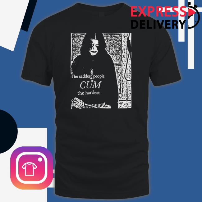 Goths Doing Things The Saddest People Cum The Hardest Sweatshirts