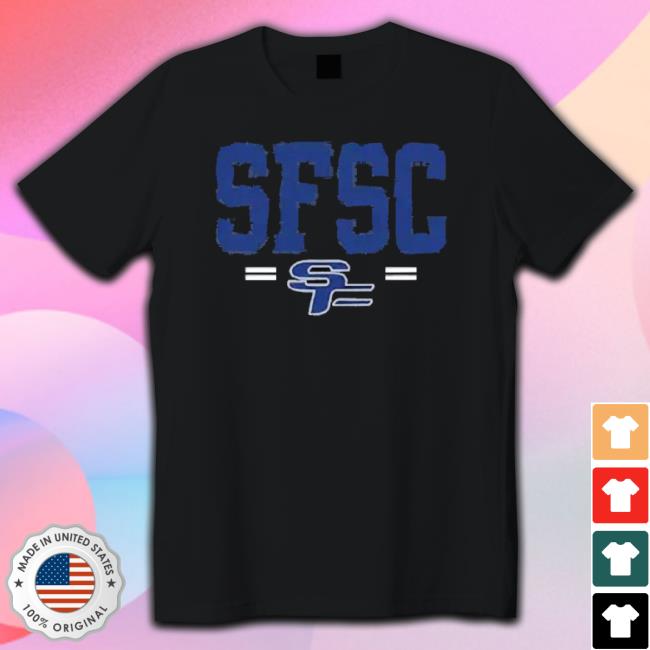 South Florida State College Sweaters
