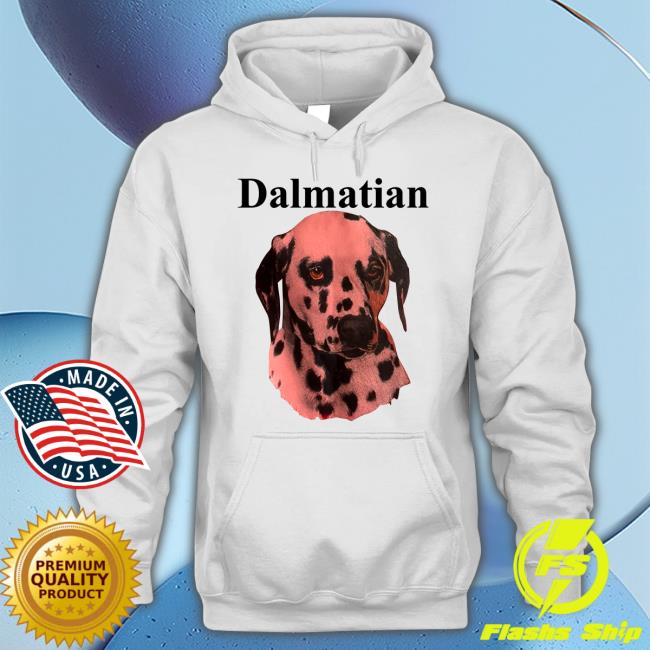 Trending Zakkautrey Dalmatian Dog New Shirt Trending Zakkautrey Dalmatian Dog Long Sleeve T Shirt