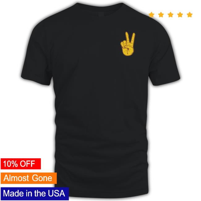 Barstool Sports Victory Sweatshirt