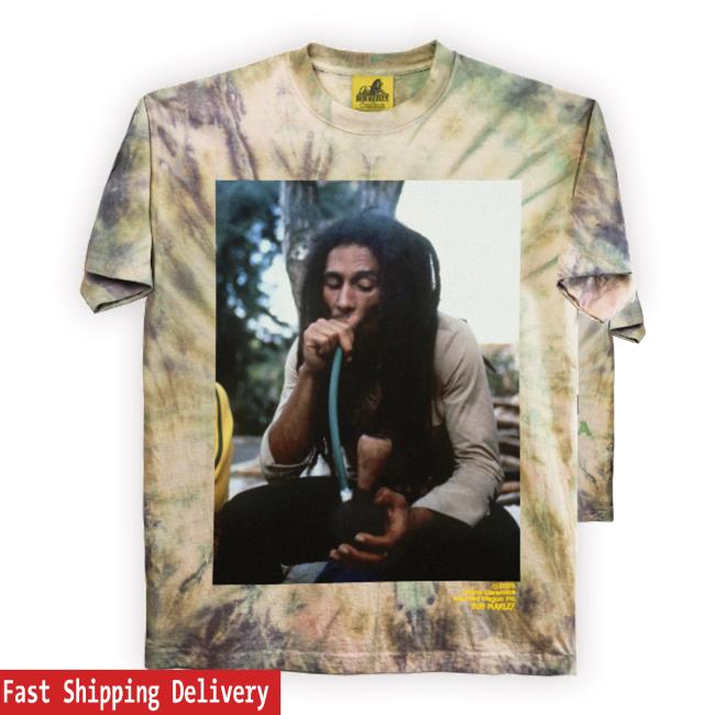 Online Ceramics Don't Let Them Change Ya Tee Shirt
