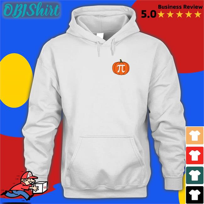 Obvious Shirts Pumpkin Pi Shirt Obvious Shirts Pumpkin Pi Tee Shirts
