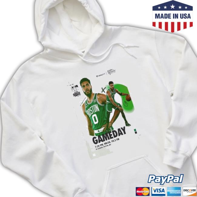 Official Magic Vs. Celtics Game Day Dec 16 2022 Sweatshirt Official Magic Vs. Celtics Game Day Dec 16 2022 Classic Shirt