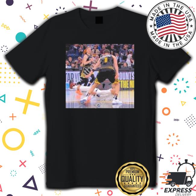 Official Warriorsworld Klay Beating The Grizzlies On Christmas Tee Shirt