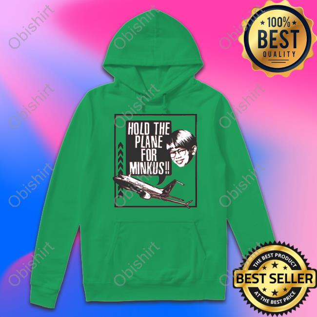 Pod Meets World Hold The For Minkus Podmeetsworldshow Shirt Pod Meets World Merch