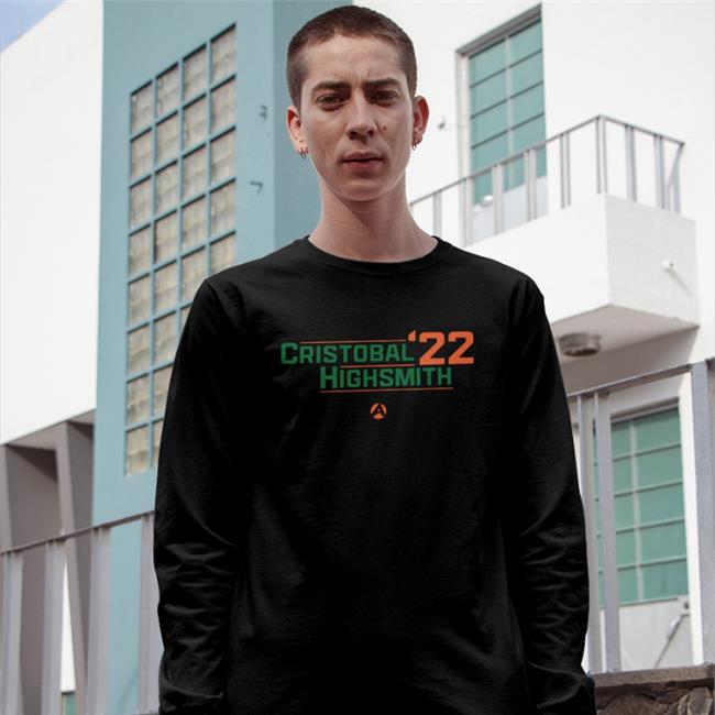 Adryn3000 Presidential Collection - '22 The OGs T Shirt aboutthefans store