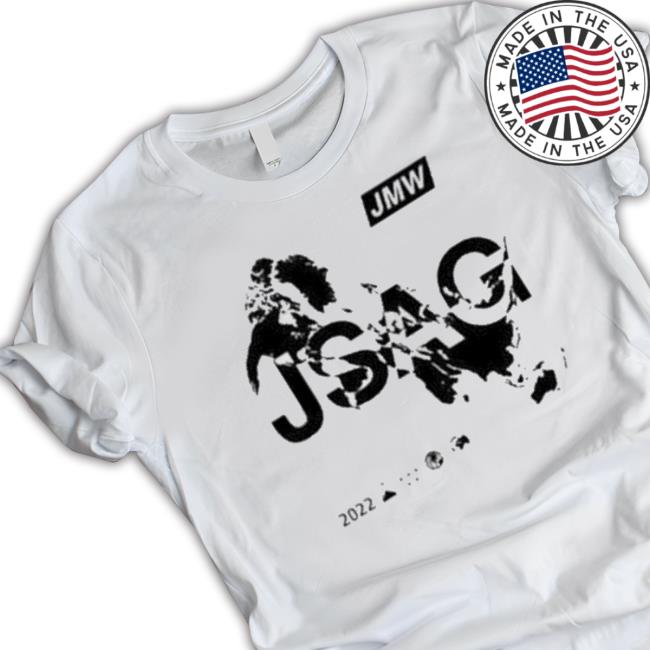 Official Jacksucksatlife Hoodie