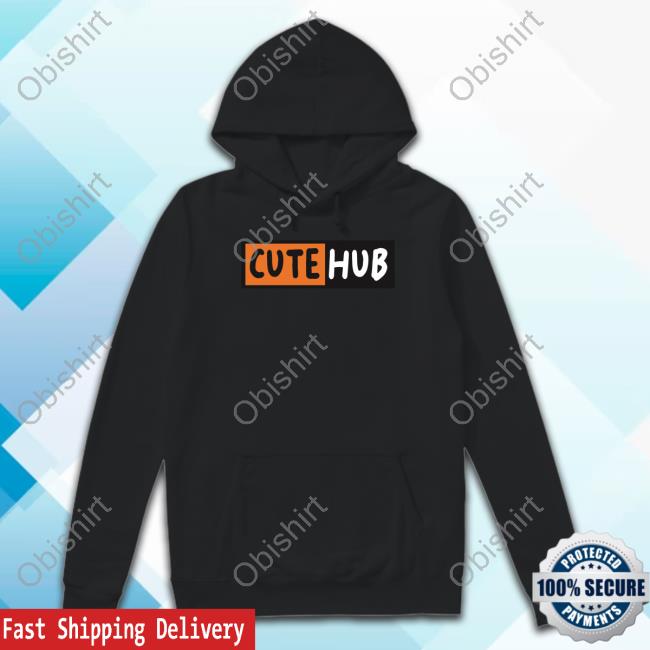 Sammy Cute Hub Tee Shirt
