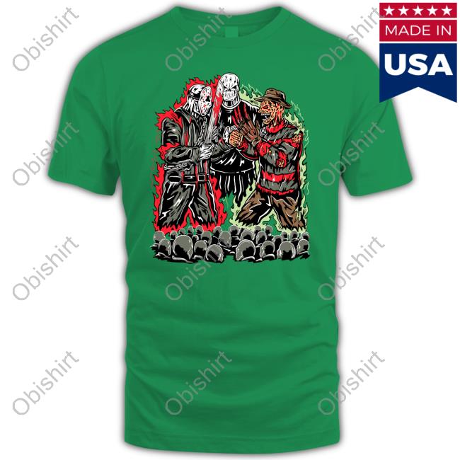 Full Violence Violent Faceoff Sweatshirt