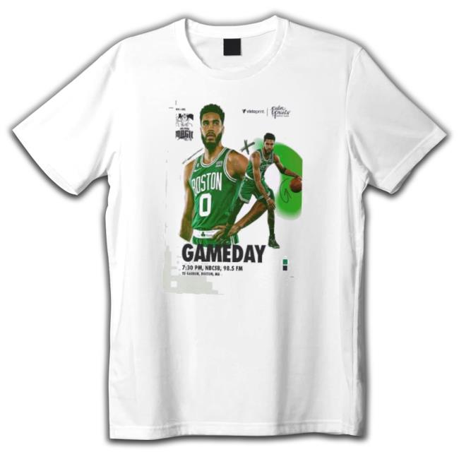 Official Magic Vs. Celtics Game Day Dec 16 2022 Sweatshirt Official Magic Vs. Celtics Game Day Dec 16 2022 Sweatshirts