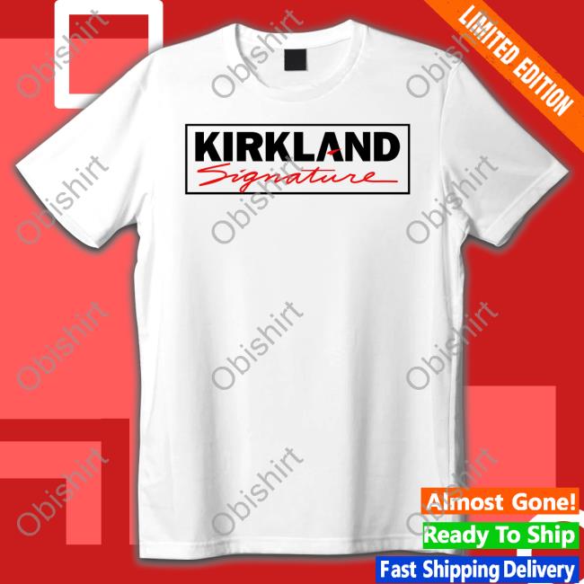 Costco Kirkland's Hoodie Kirkland Signature Store Costco Kirkland Sweatshirt