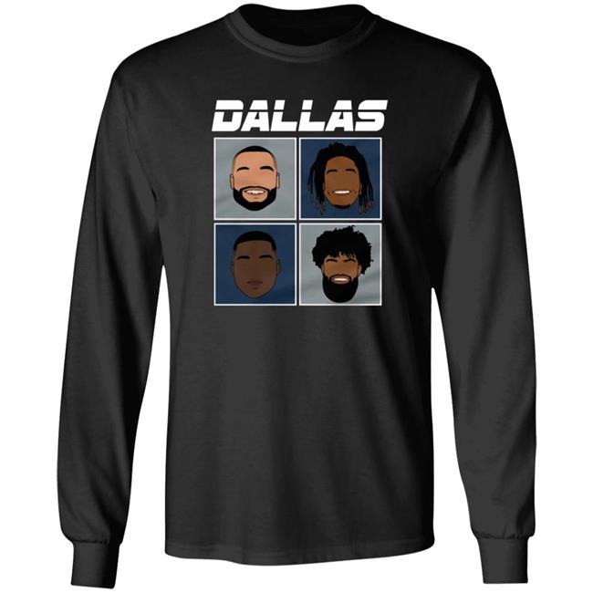 Cowboys Squad Goals Shirt Twistedgorilla Merch Dallas Cowboys Squad Goals Shirt Cowboys Squad Goals Shirt Twistedgorilla Merch Dallas Cowboys Squad Goals Shirt