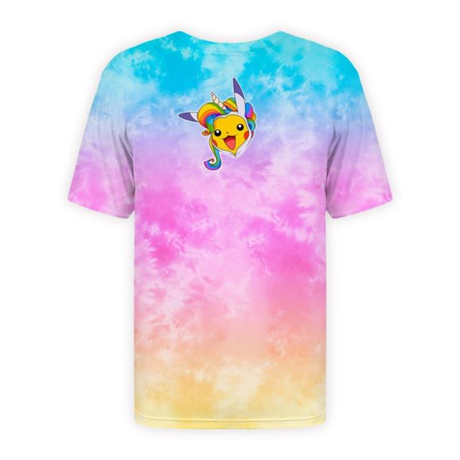 Mrgugu Unicorn New Shirt Mrgugu Unicorn Long Sleeve T Shirt