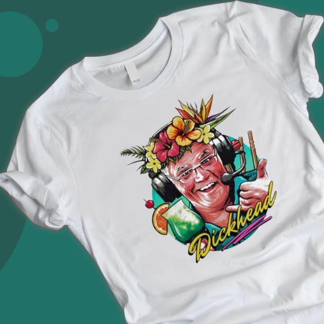 Official Nordacious Dickhead Tee Shirt Official Nordacious Dickhead Hoodie
