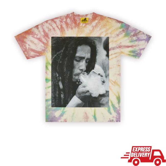 Official Online Ceramics Justice And Truth Shirts