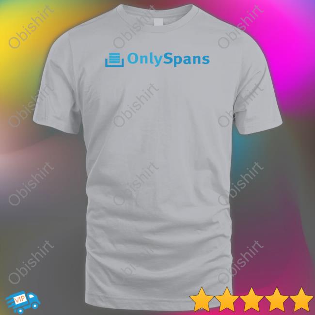 Nickchapsas Onlyspans Sweatshirts