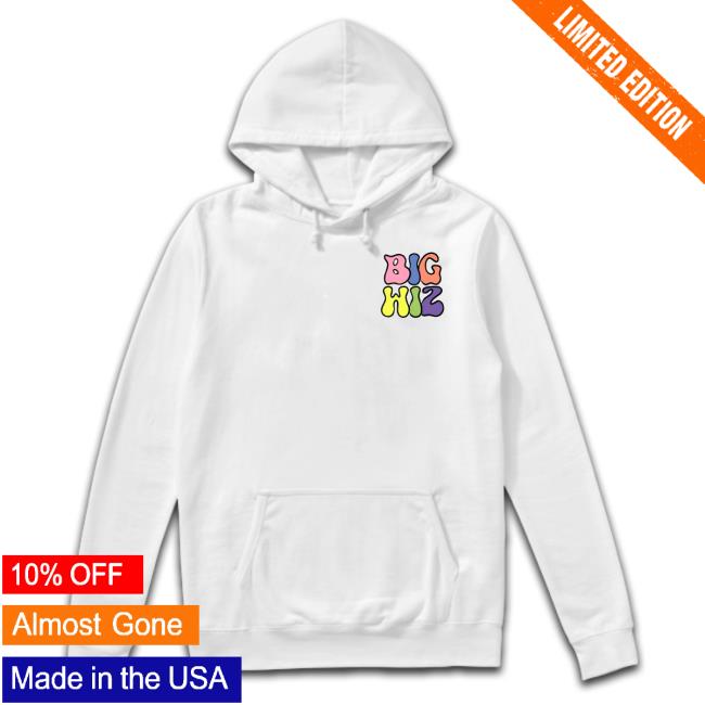 Wizkid More Love Shirt Wizkid More Love Hoodie Sweatshirt