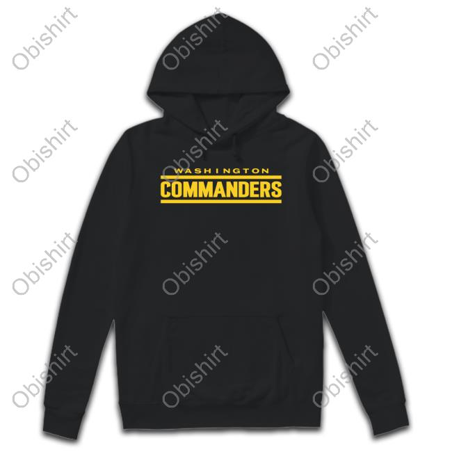Fanatics Shop Sean Taylor Wearing Washington Commanders T Shirt