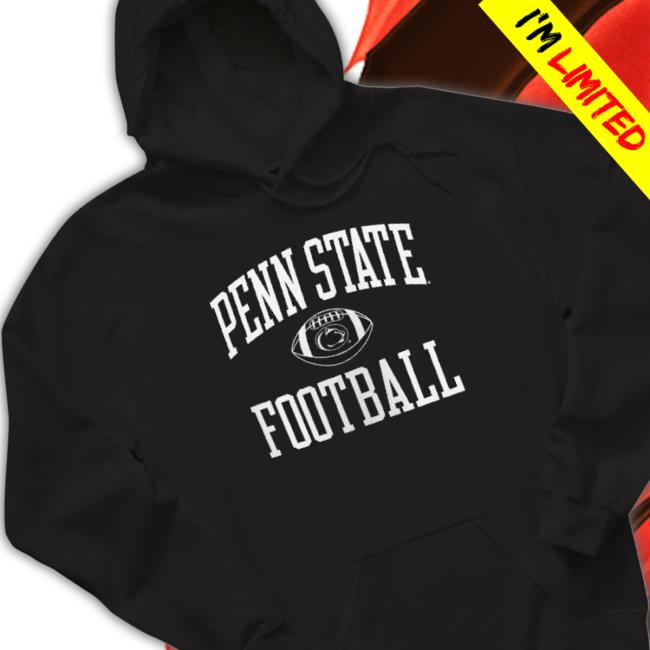 Penn State Nittany Lions First Sprint Team 2023 T-Shirt Penn State Nittany Lions First Sprint Team 2023 shirt