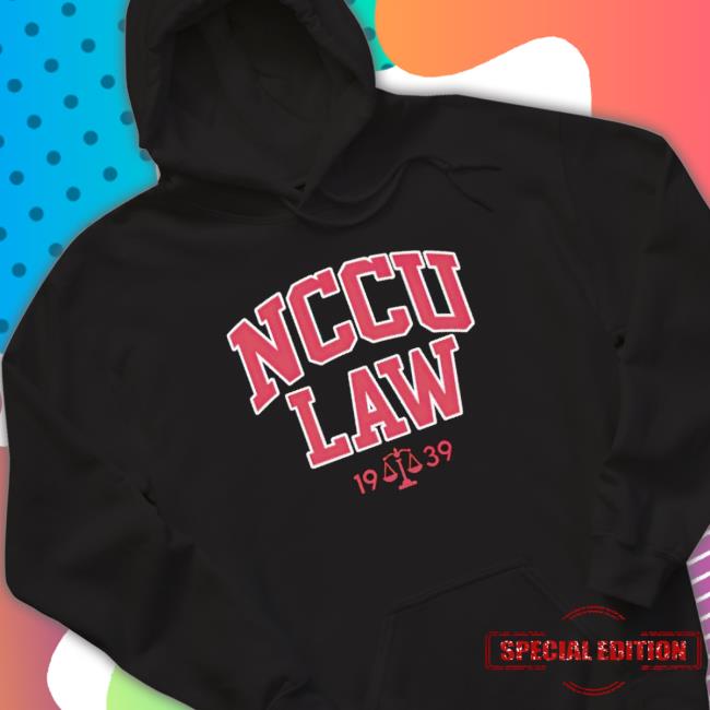 Nccu Law 19 39 Sweaters
