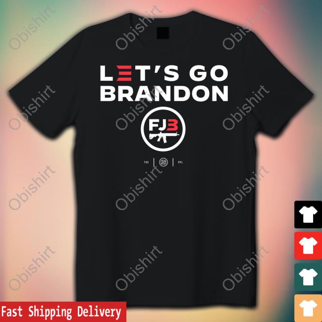 Mr Colion Noir Merch Colion Noir Let's Go Brandon Fjb The Ppl Tees