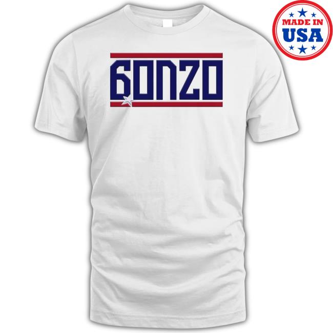6Onzo Shirt 6Onzo Hoodie Sweatshirt
