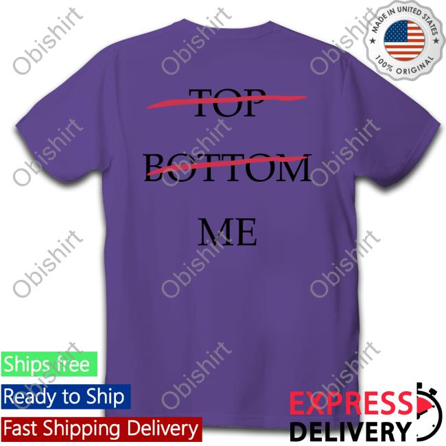 Shirtsthtgohard Top Bottom Me New Shirt Seeking Derangements Shirtsthtgohard Top Bottom Me Hoodie Seeking Derangements