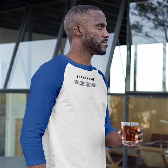 Brandname No Matter How Big A Splash You Make In This World Tee Shirt