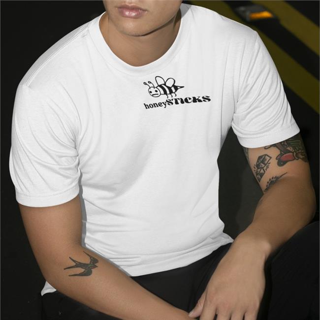 Honeysticks Shirts
