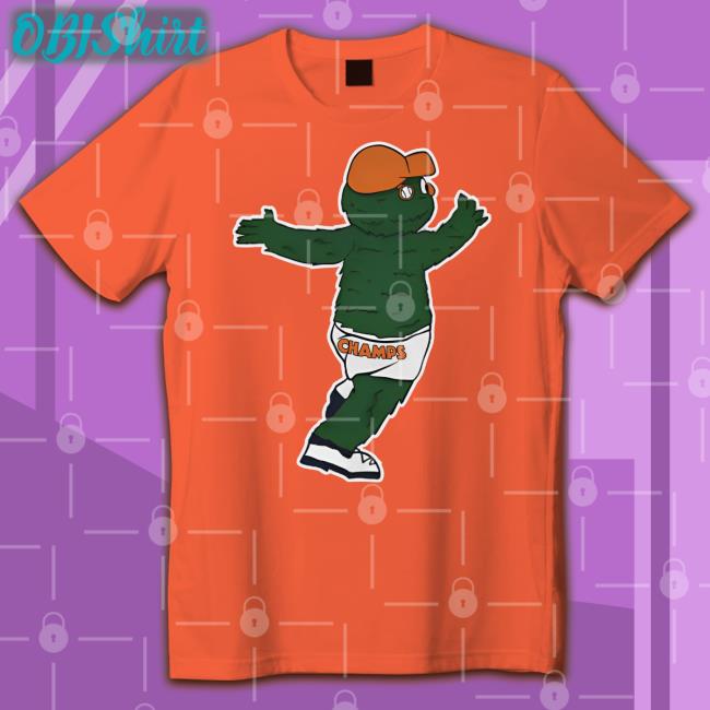 Streaking Champs T Shirt Barstool Sports Merch Streaking Champs T Shirt H-Town Is Champions