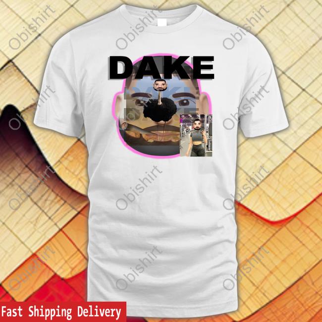 Dake Tees Awesomesauce Version Spinal Fluid Industries Merch