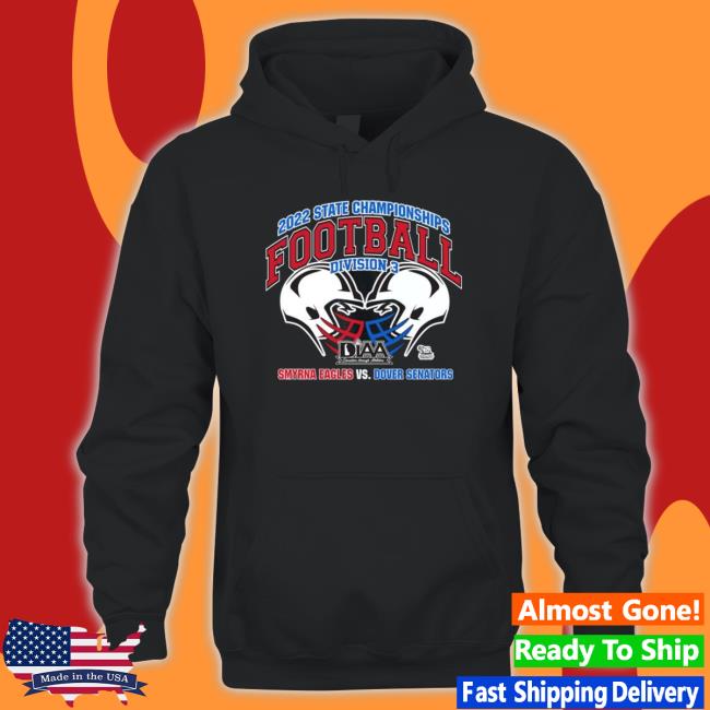 Diaa – 2022 Football Championships Division 3 shirt