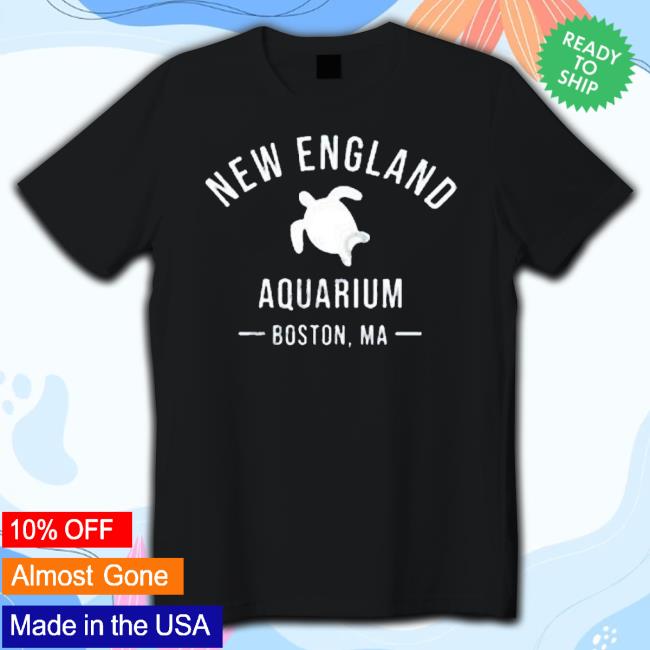 Trending Girlcel_ New England Aquarium Boston Ma Unisex Sweatshirt