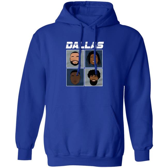 Cowboys Squad Goals Shirt Twistedgorilla Merch Dallas Cowboys Squad Goals Shirt Cowboys Squad Goals Shirt Twistedgorilla Merch Dallas Cowboys Squad Goals Shirt