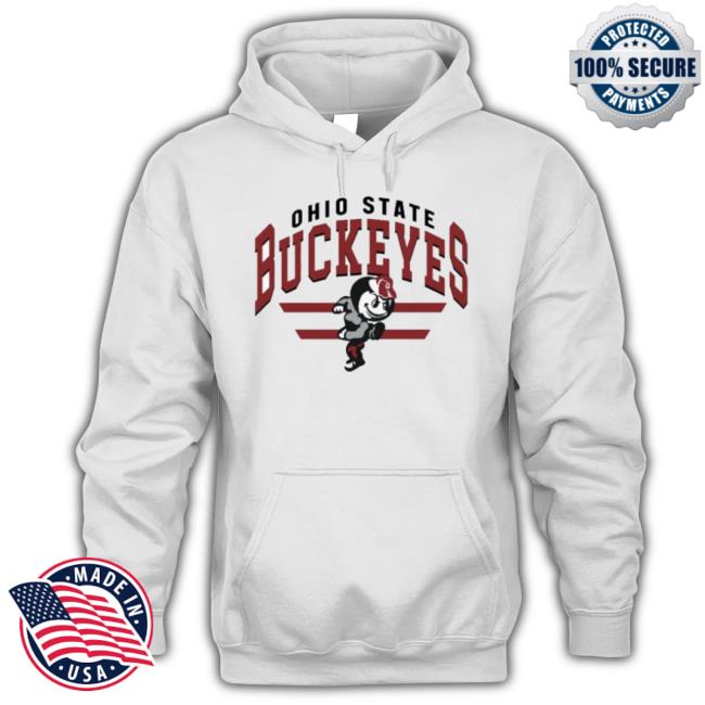 Mitchell & Ness Ncaa Men’S Fight Song Legacy Jersey shirt Mitchell & Ness Ncaa Men’S Fight Song Legacy Jersey Shirt