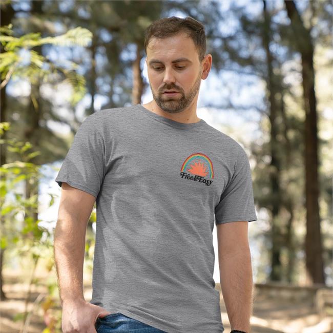 Camp Mcdonalds Sweatshirt Camp Mcdonalds Shirt