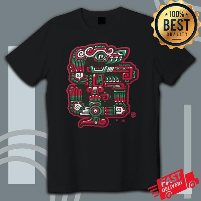 San Francisco Giants Gigantes Shirt San Francisco Giants Gigantes shirt
