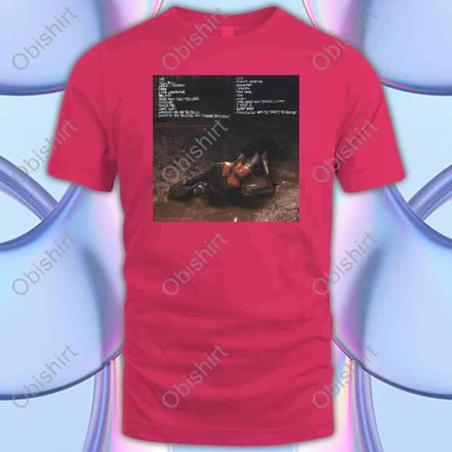Sza Sos Hoodie Sweatshirt