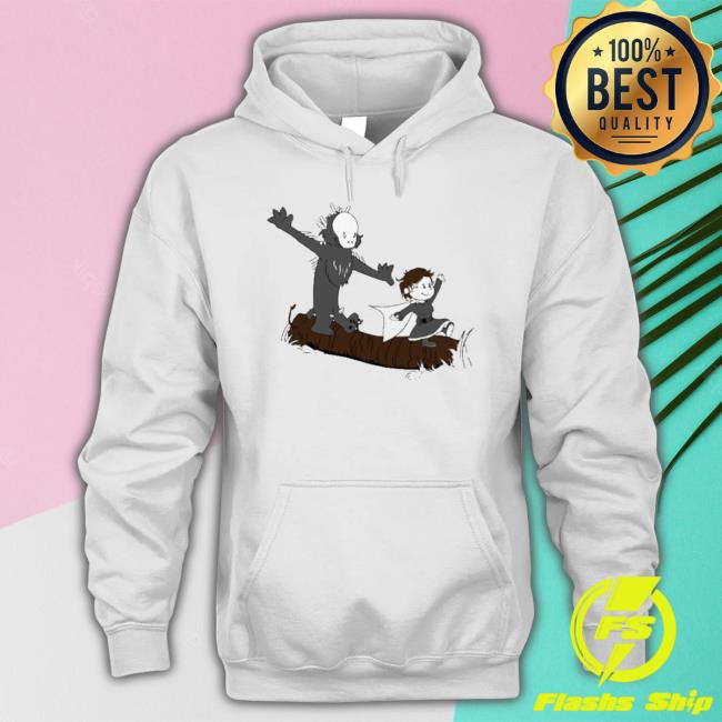 Rwby Remix Grimm And Ruby Tee Rwby Remix Grimm And Ruby Shirts