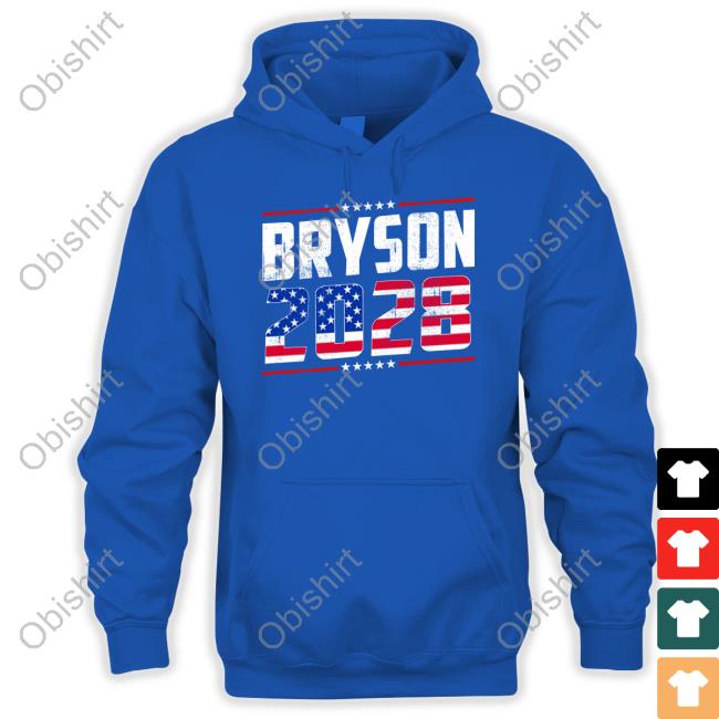 Ccg Bryson Bryson 2028 Shirt Bryson Gray Official Store Bryson 2028 Long Sleeve Tee