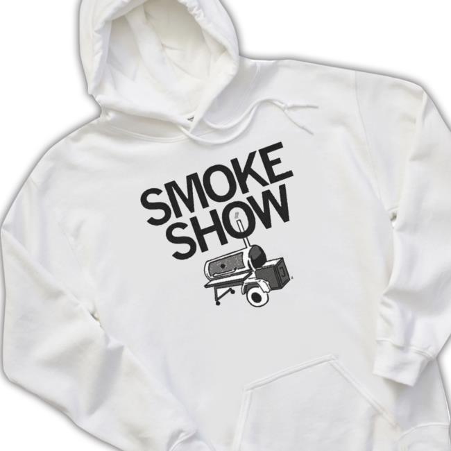 Smoke Show 2023 Shirt Sweatshirts Smoke Show 2023 Shirt Sweatshirt