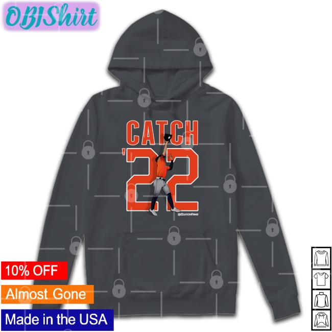 Catch '22 Long Sleeve T Shirt Catch '22 T Shirt