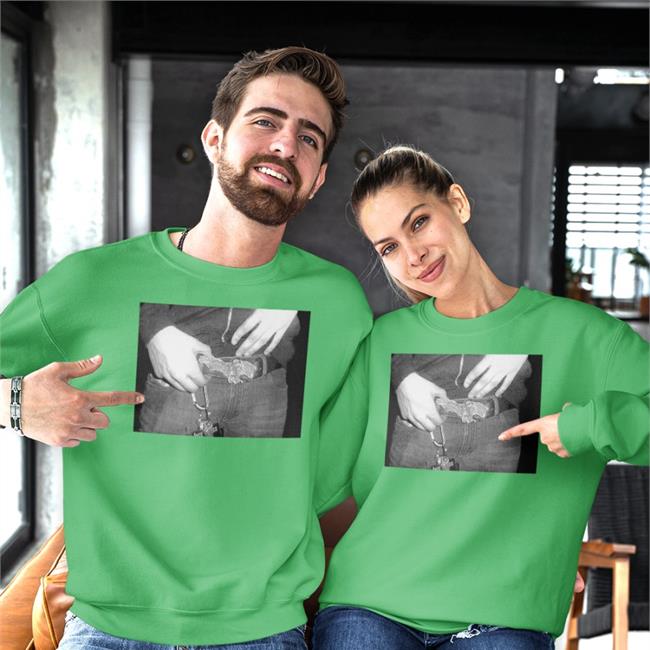 Bat Buckle T Shirt Birdloaf Store