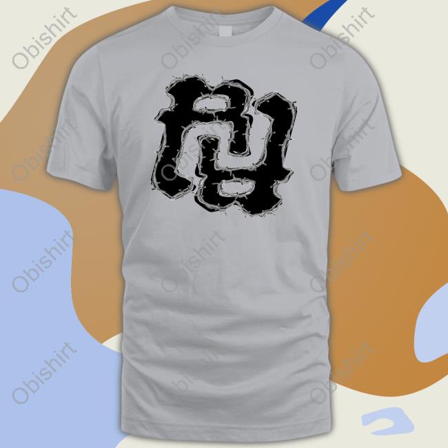 Rr Barb Long Sleeve T Shirt Rr Barb Hoodie Sweatshirt